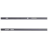 1 Pair Metal Side Part Sidebar For Sony Xperia XA2 Ultra